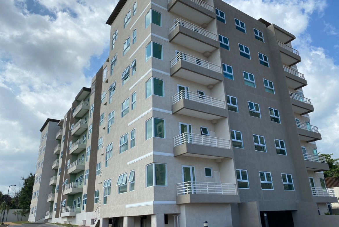 Eleventh image of 37- Crieffe rd in Kingston 6, St. Andrew, Jamaica - property is For Rent