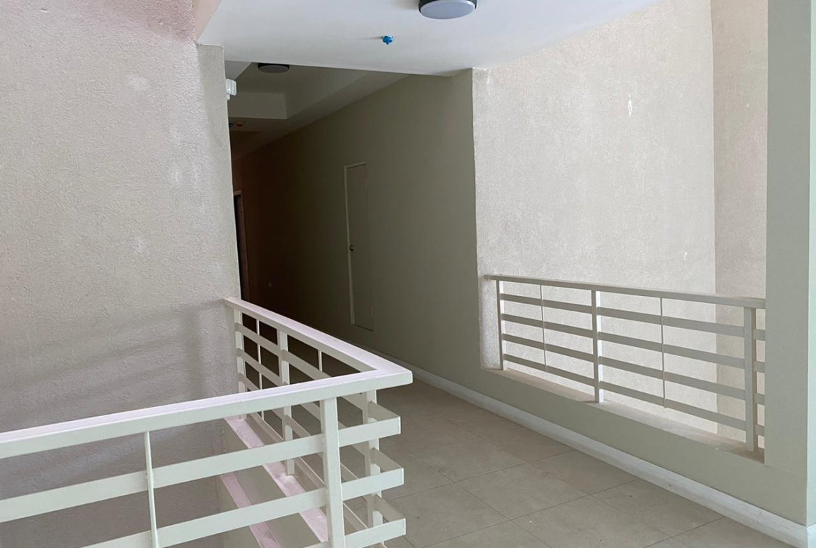 Twelfth image of 37- Crieffe rd in Kingston 6, St. Andrew, Jamaica - property is For Rent