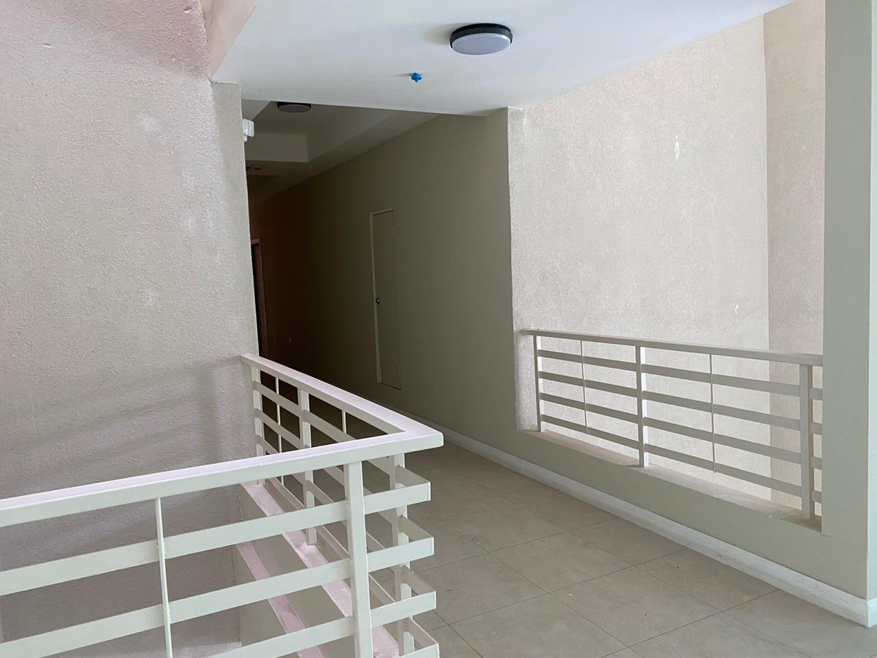 Modern-1-Bedroom-Apartment-for-Rent-at-The-Lofts-St.-Andrew-Jamaica Twelfth image of 37- Crieffe rd in Kingston 6, St. Andrew, Jamaica - property is For Rent