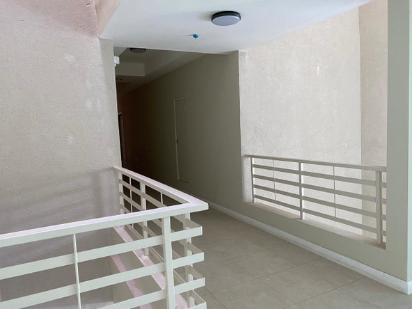 Twelfth image of 37- Crieffe rd in Kingston 6, St. Andrew, Jamaica - property is For Rent