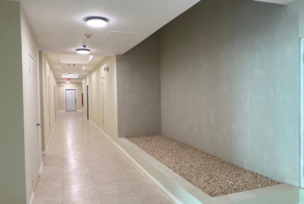 Thirteenth image of 37- Crieffe rd in Kingston 6, St. Andrew, Jamaica - property is For Rent