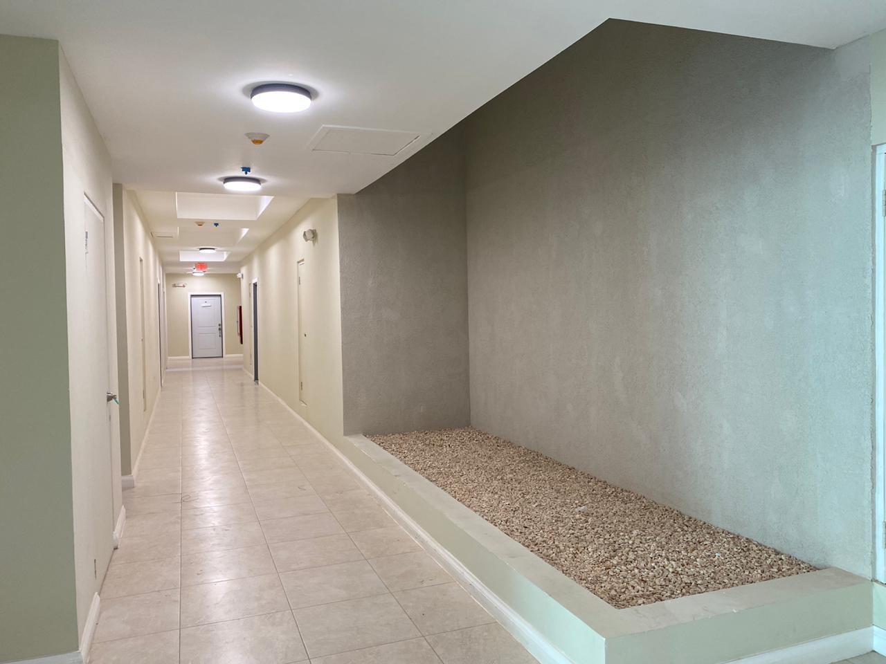 Modern-1-Bedroom-Apartment-for-Rent-at-The-Lofts-St.-Andrew-Jamaica Thirteenth image of 37- Crieffe rd in Kingston 6, St. Andrew, Jamaica - property is For Rent