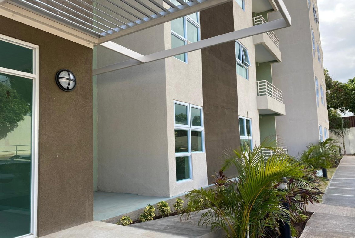 Fourteenth image of 37- Crieffe rd in Kingston 6, St. Andrew, Jamaica - property is For Rent