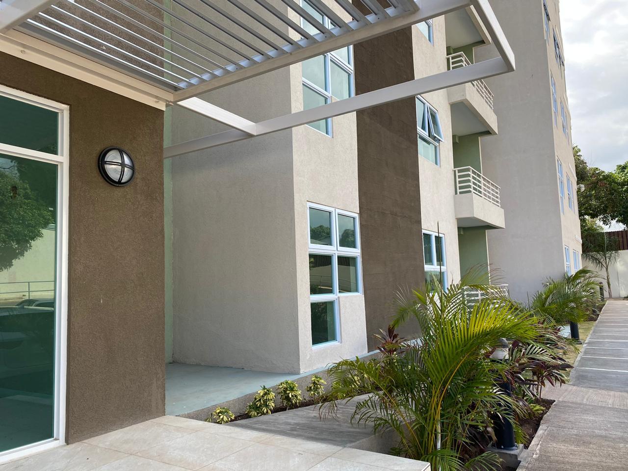 Modern-1-Bedroom-Apartment-for-Rent-at-The-Lofts-St.-Andrew-Jamaica Fourteenth image of 37- Crieffe rd in Kingston 6, St. Andrew, Jamaica - property is For Rent