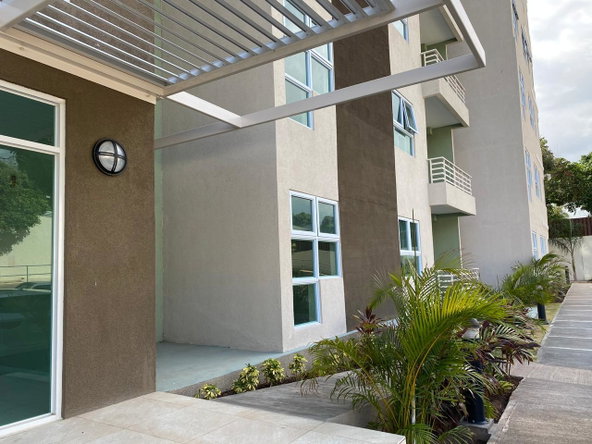 Fourteenth image of 37- Crieffe rd in Kingston 6, St. Andrew, Jamaica - property is For Rent