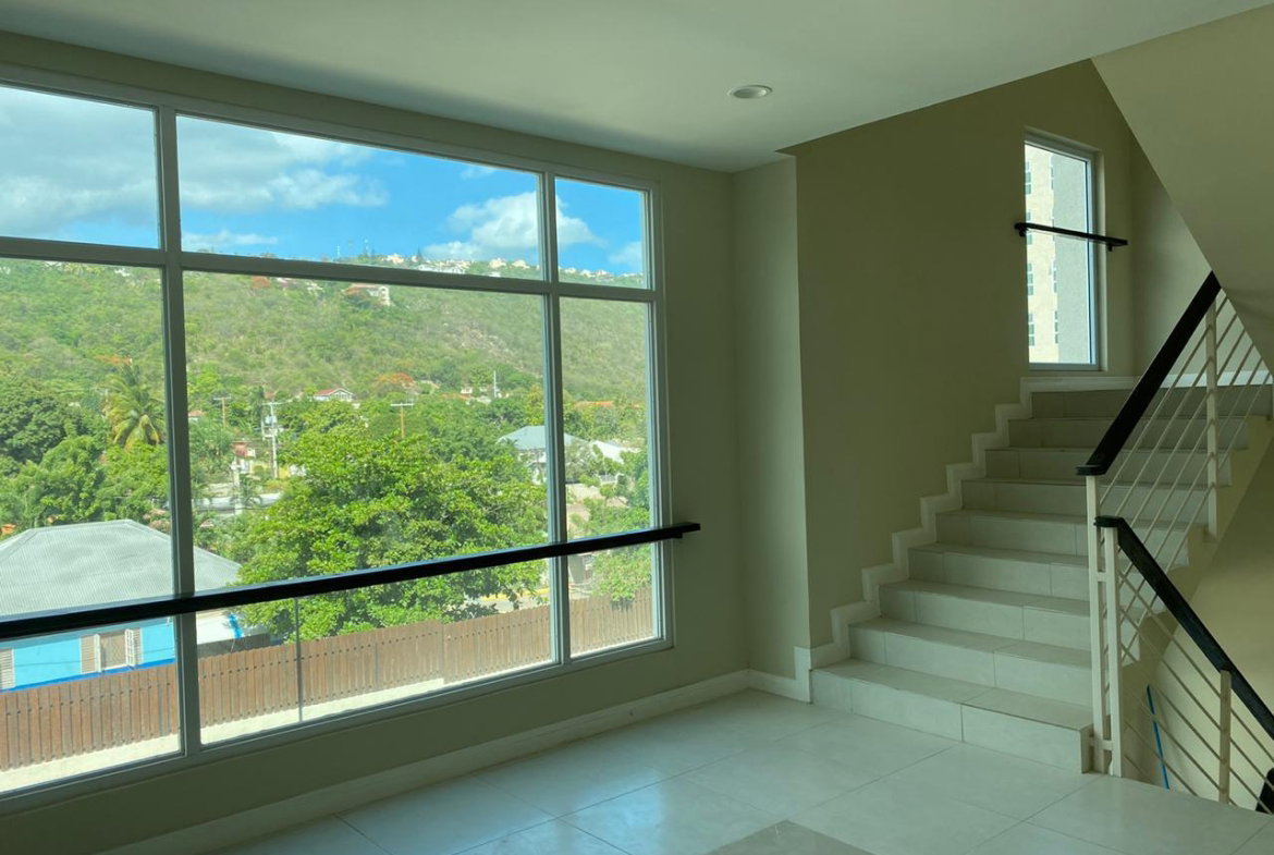 Fifteenth image of 37- Crieffe rd in Kingston 6, St. Andrew, Jamaica - property is For Rent