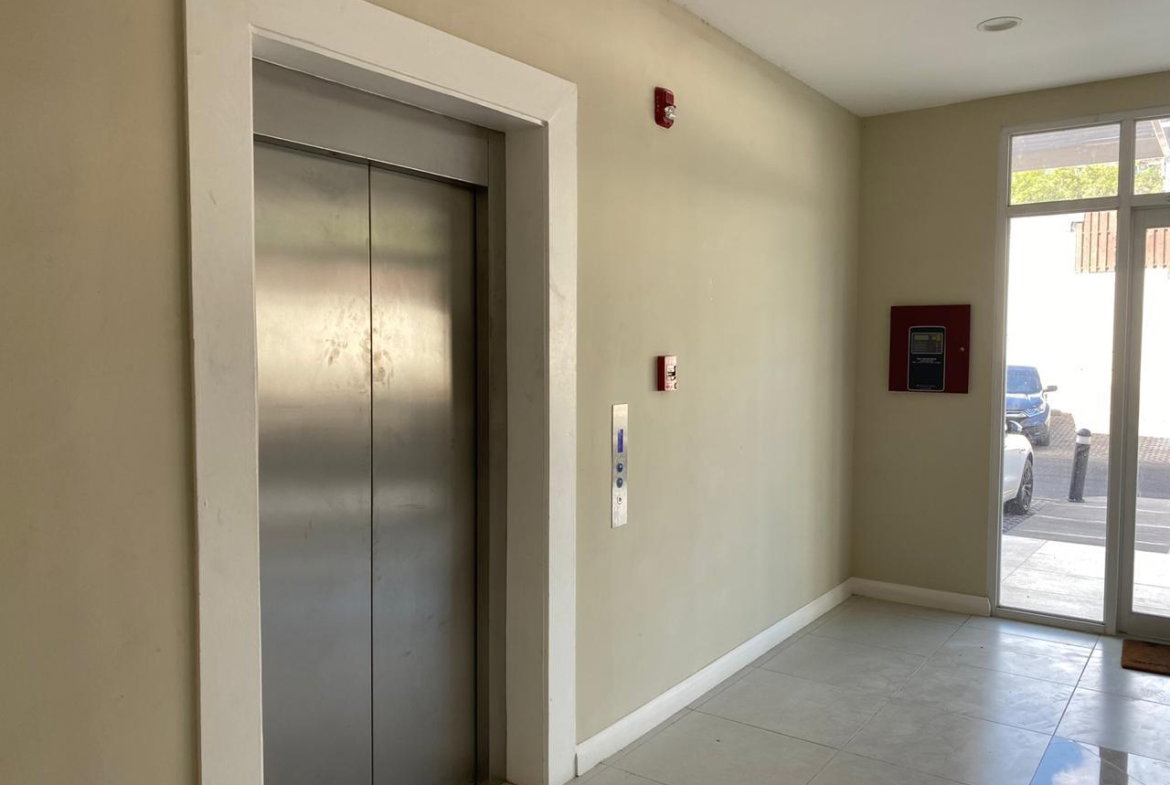 Sixteenth image of 37- Crieffe rd in Kingston 6, St. Andrew, Jamaica - property is For Rent