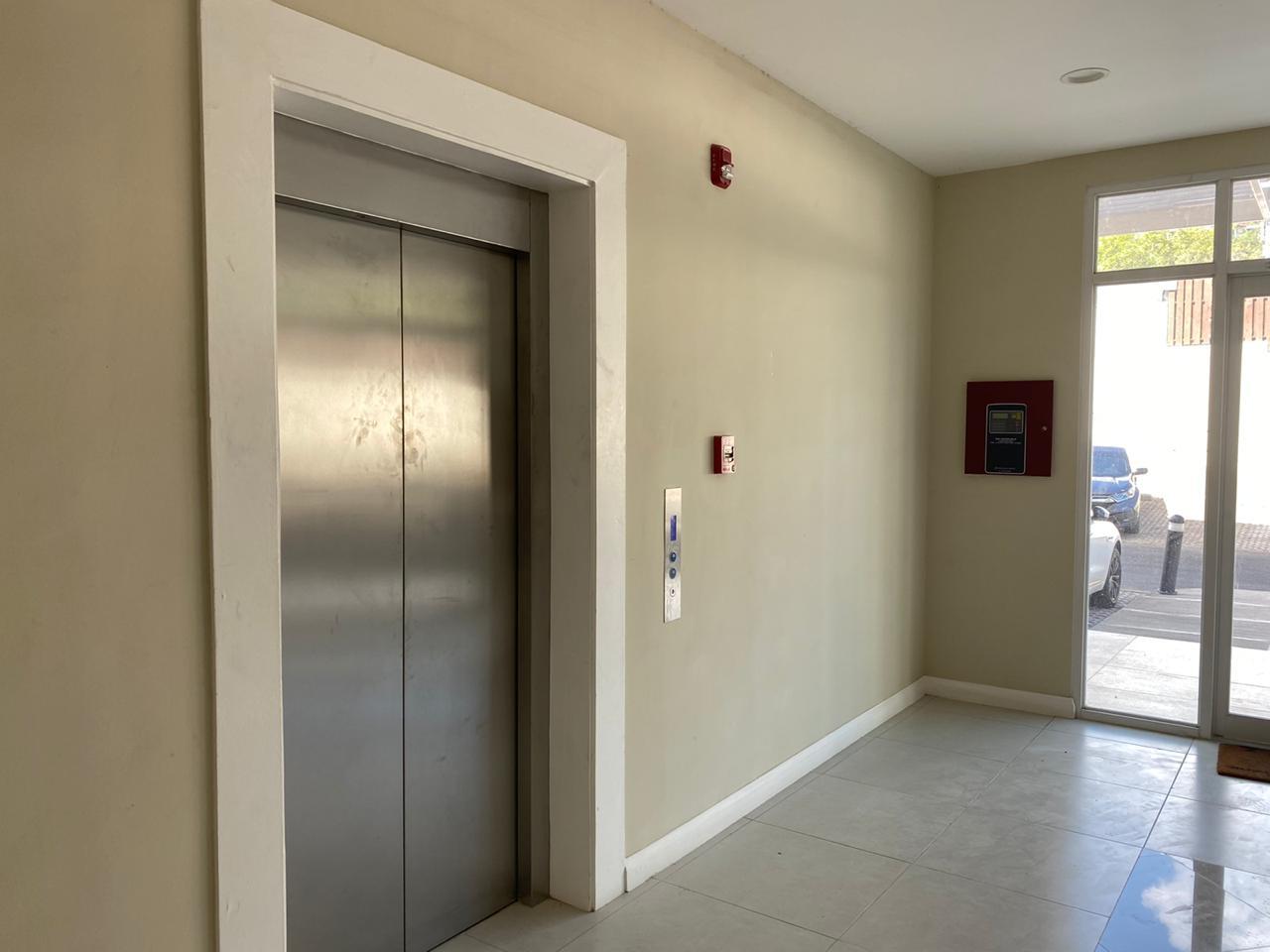 Modern-1-Bedroom-Apartment-for-Rent-at-The-Lofts-St.-Andrew-Jamaica Sixteenth image of 37- Crieffe rd in Kingston 6, St. Andrew, Jamaica - property is For Rent