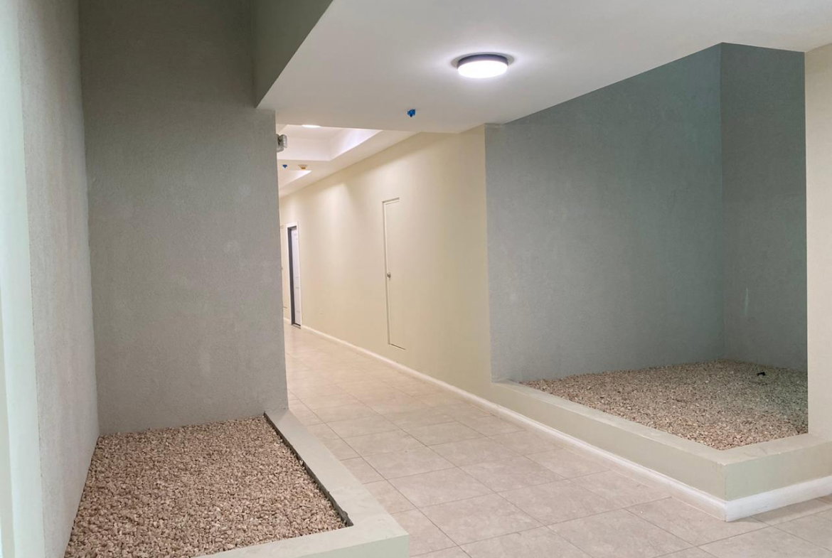 Seventeenth image of 37- Crieffe rd in Kingston 6, St. Andrew, Jamaica - property is For Rent