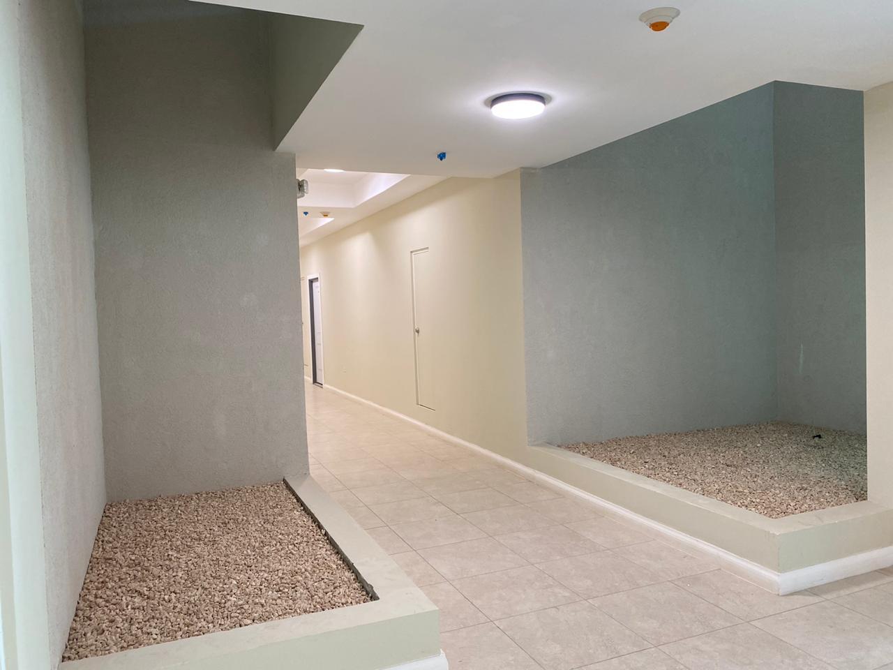 Modern-1-Bedroom-Apartment-for-Rent-at-The-Lofts-St.-Andrew-Jamaica Seventeenth image of 37- Crieffe rd in Kingston 6, St. Andrew, Jamaica - property is For Rent