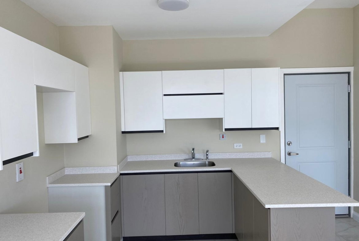 Eighteenth image of 37- Crieffe rd in Kingston 6, St. Andrew, Jamaica - property is For Rent