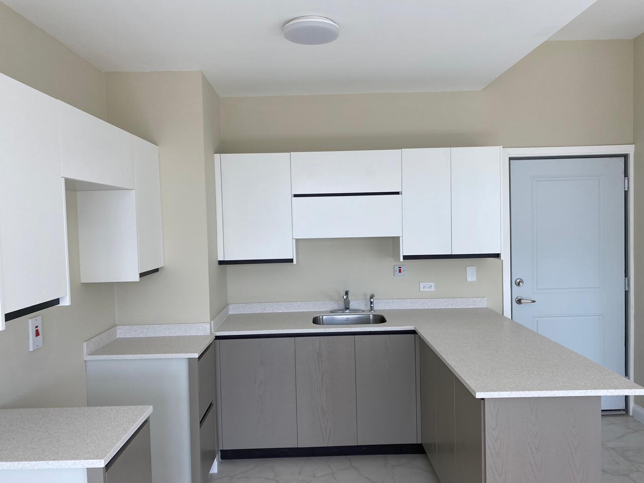 Modern-1-Bedroom-Apartment-for-Rent-at-The-Lofts-St.-Andrew-Jamaica Eighteenth image of 37- Crieffe rd in Kingston 6, St. Andrew, Jamaica - property is For Rent