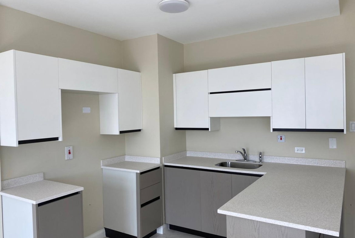 Nineteenth image of 37- Crieffe rd in Kingston 6, St. Andrew, Jamaica - property is For Rent