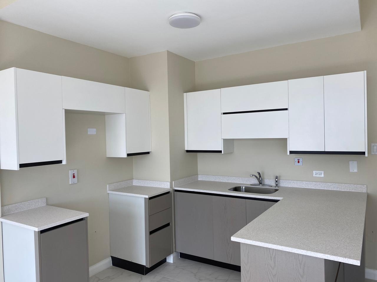 Modern-1-Bedroom-Apartment-for-Rent-at-The-Lofts-St.-Andrew-Jamaica Nineteenth image of 37- Crieffe rd in Kingston 6, St. Andrew, Jamaica - property is For Rent