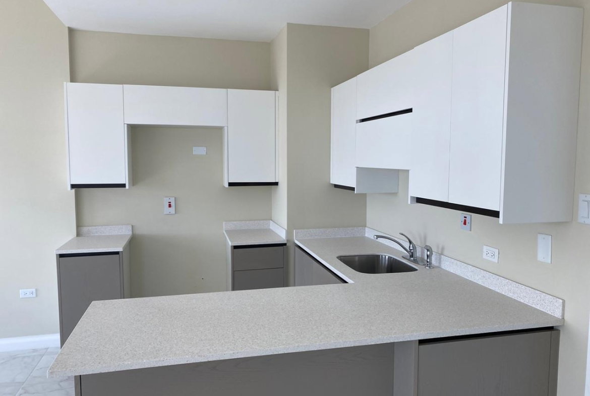 Twentieth image of 37- Crieffe rd in Kingston 6, St. Andrew, Jamaica - property is For Rent