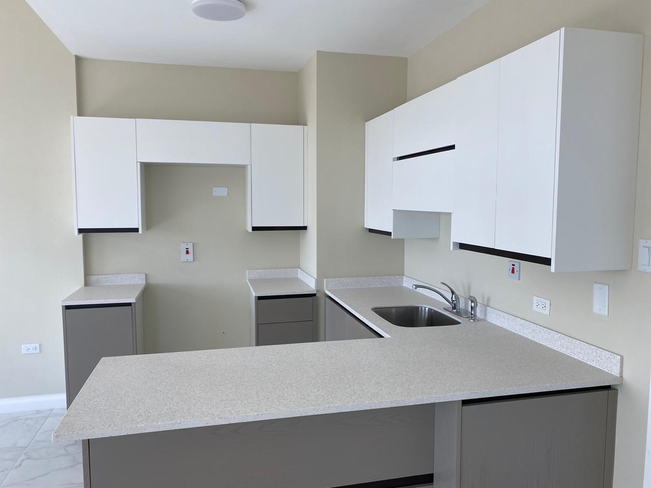 Modern-1-Bedroom-Apartment-for-Rent-at-The-Lofts-St.-Andrew-Jamaica Twentieth image of 37- Crieffe rd in Kingston 6, St. Andrew, Jamaica - property is For Rent