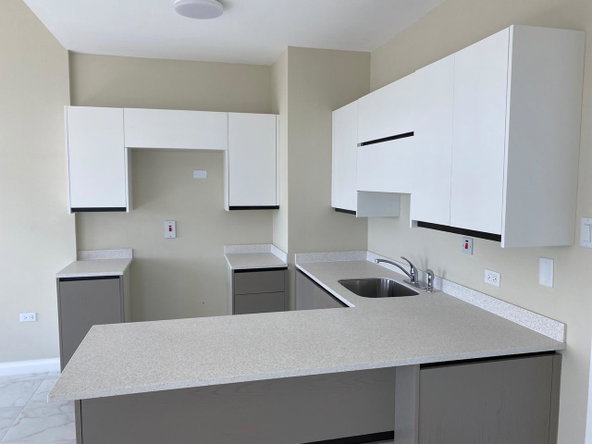 Twentieth image of 37- Crieffe rd in Kingston 6, St. Andrew, Jamaica - property is For Rent