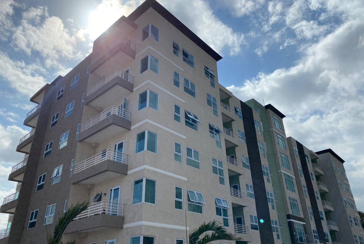 Third image of 37- Crieffe rd in Kingston 6, St. Andrew, Jamaica - property is For Rent