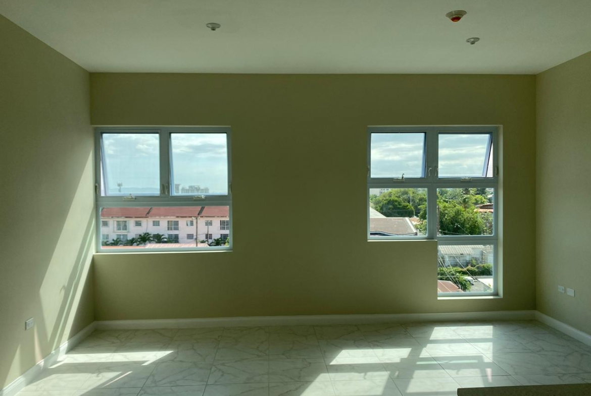 Twenty-First image of 37- Crieffe rd in Kingston 6, St. Andrew, Jamaica - property is For Rent