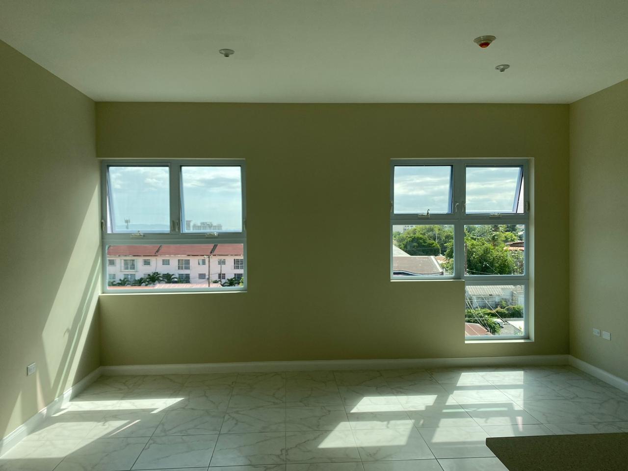 Modern-1-Bedroom-Apartment-for-Rent-at-The-Lofts-St.-Andrew-Jamaica Twenty-First image of 37- Crieffe rd in Kingston 6, St. Andrew, Jamaica - property is For Rent