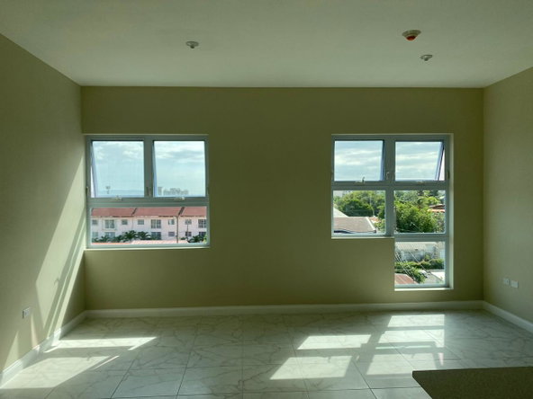 Twenty-First image of 37- Crieffe rd in Kingston 6, St. Andrew, Jamaica - property is For Rent