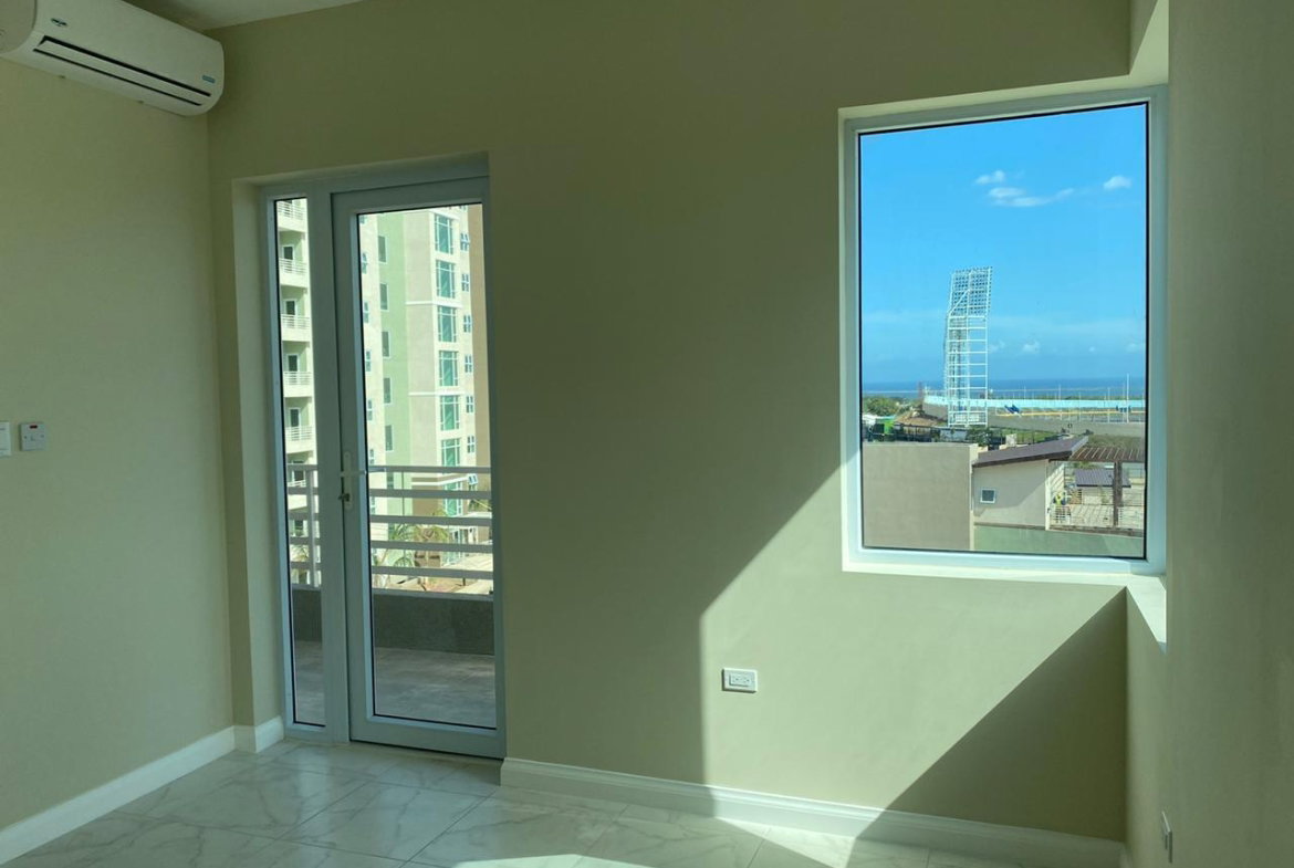 Twenty-Second image of 37- Crieffe rd in Kingston 6, St. Andrew, Jamaica - property is For Rent