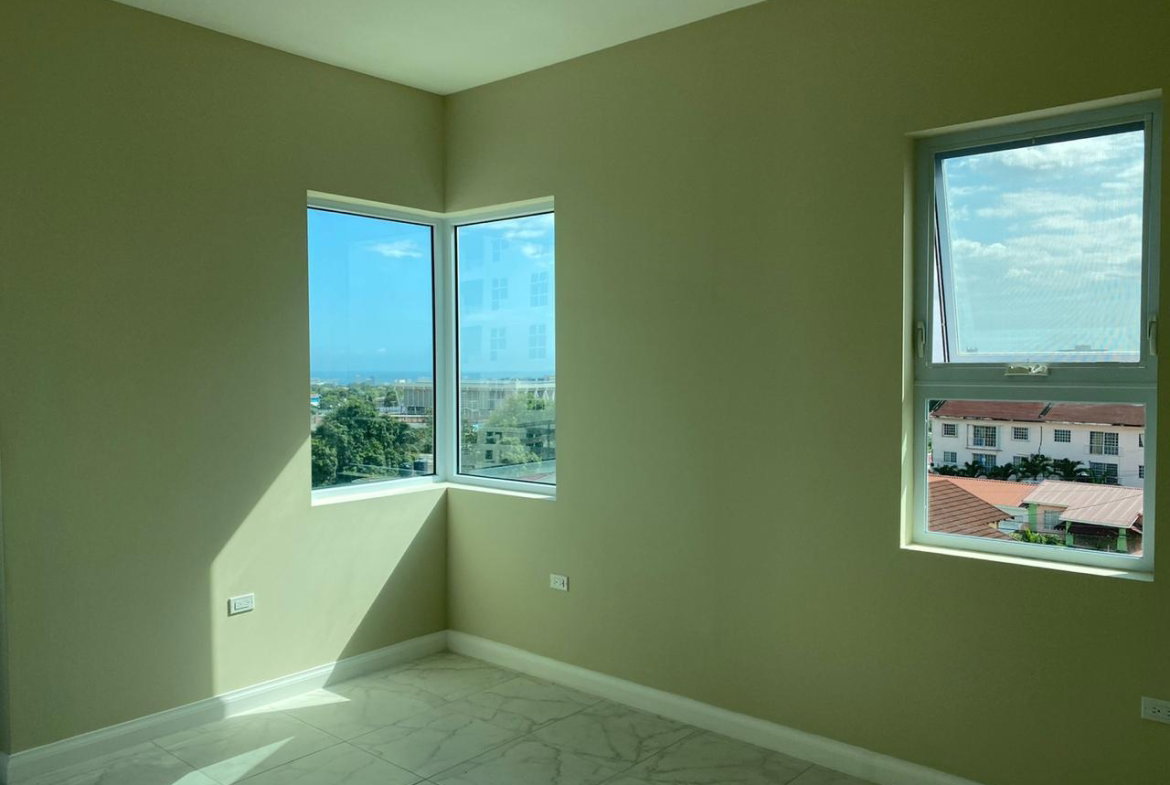 Twenty-Third image of 37- Crieffe rd in Kingston 6, St. Andrew, Jamaica - property is For Rent