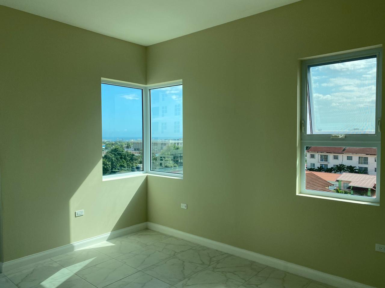 Modern-1-Bedroom-Apartment-for-Rent-at-The-Lofts-St.-Andrew-Jamaica Twenty-Third image of 37- Crieffe rd in Kingston 6, St. Andrew, Jamaica - property is For Rent