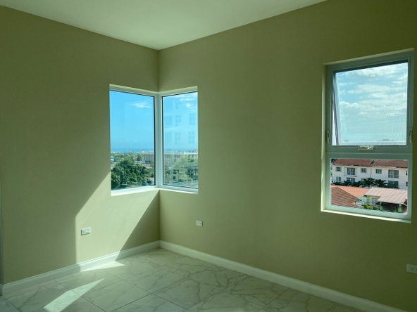 Twenty-Third image of 37- Crieffe rd in Kingston 6, St. Andrew, Jamaica - property is For Rent