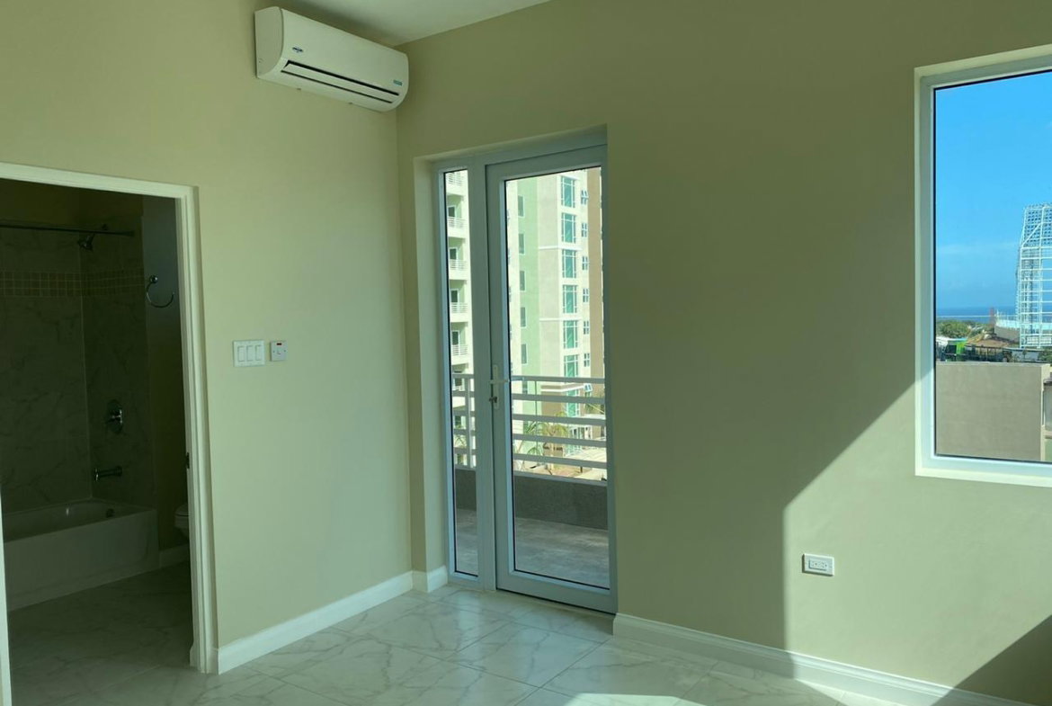 Twenty-Fourth image of 37- Crieffe rd in Kingston 6, St. Andrew, Jamaica - property is For Rent