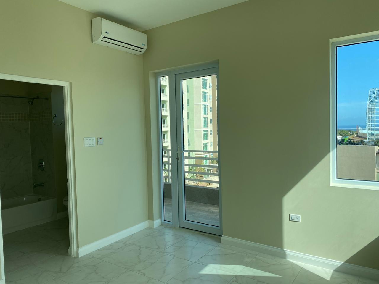 Modern-1-Bedroom-Apartment-for-Rent-at-The-Lofts-St.-Andrew-Jamaica Twenty-Fourth image of 37- Crieffe rd in Kingston 6, St. Andrew, Jamaica - property is For Rent