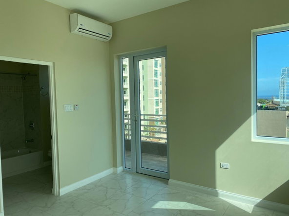 Twenty-Fourth image of 37- Crieffe rd in Kingston 6, St. Andrew, Jamaica - property is For Rent