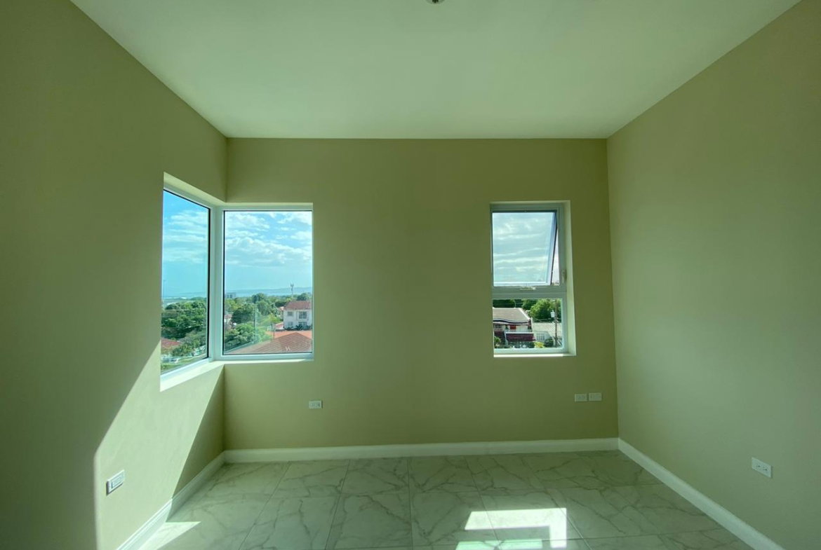 Twenty-Fifth image of 37- Crieffe rd in Kingston 6, St. Andrew, Jamaica - property is For Rent