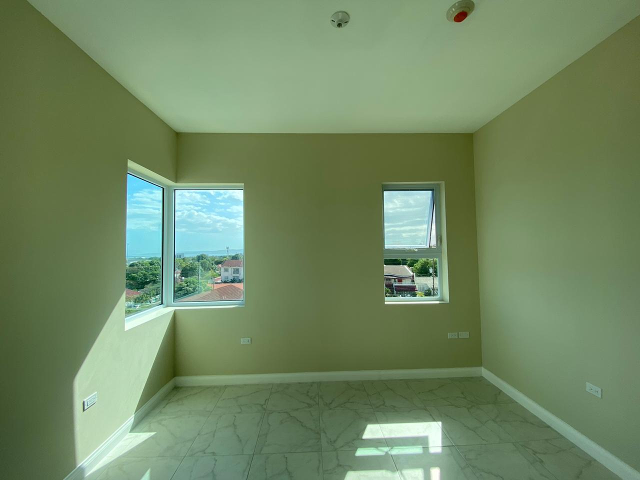 Modern-1-Bedroom-Apartment-for-Rent-at-The-Lofts-St.-Andrew-Jamaica Twenty-Fifth image of 37- Crieffe rd in Kingston 6, St. Andrew, Jamaica - property is For Rent