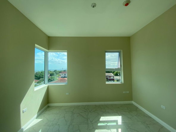 Twenty-Fifth image of 37- Crieffe rd in Kingston 6, St. Andrew, Jamaica - property is For Rent