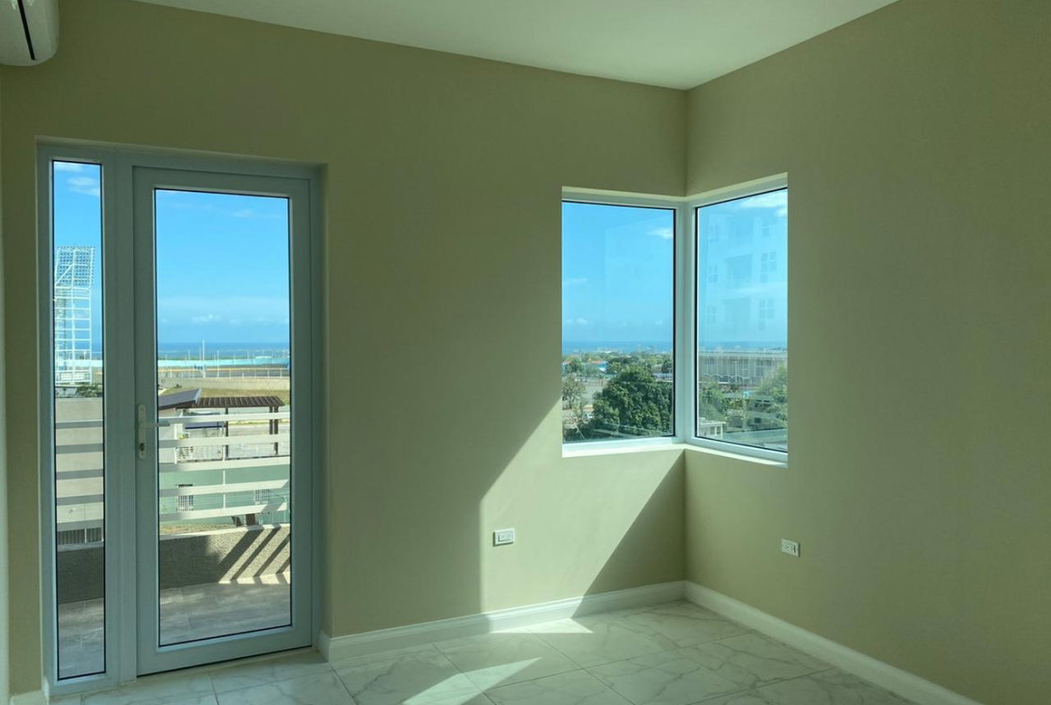 Twenty-Sixth image of 37- Crieffe rd in Kingston 6, St. Andrew, Jamaica - property is For Rent