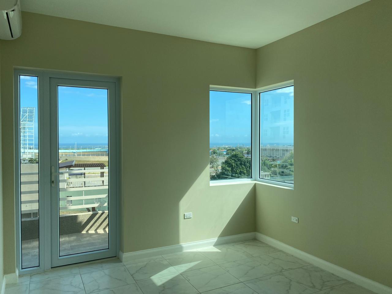 Modern-1-Bedroom-Apartment-for-Rent-at-The-Lofts-St.-Andrew-Jamaica Twenty-Sixth image of 37- Crieffe rd in Kingston 6, St. Andrew, Jamaica - property is For Rent