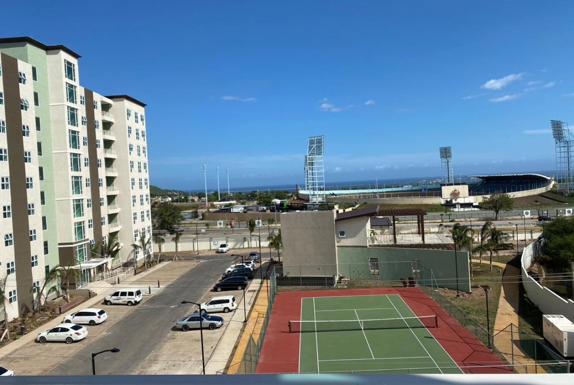 Twenty-Seventh image of 37- Crieffe rd in Kingston 6, St. Andrew, Jamaica - property is For Rent