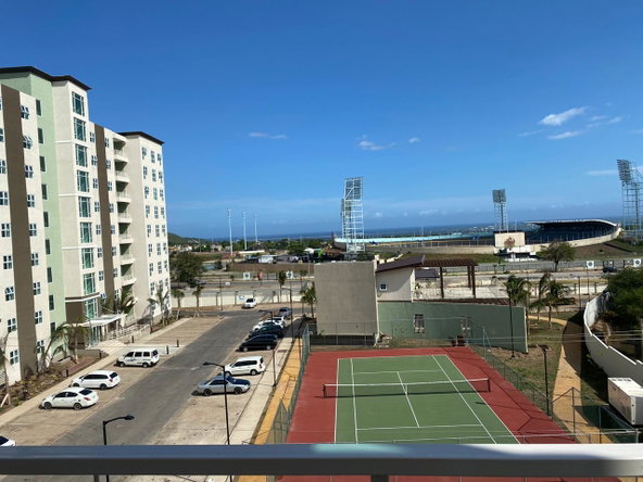 Twenty-Seventh image of 37- Crieffe rd in Kingston 6, St. Andrew, Jamaica - property is For Rent