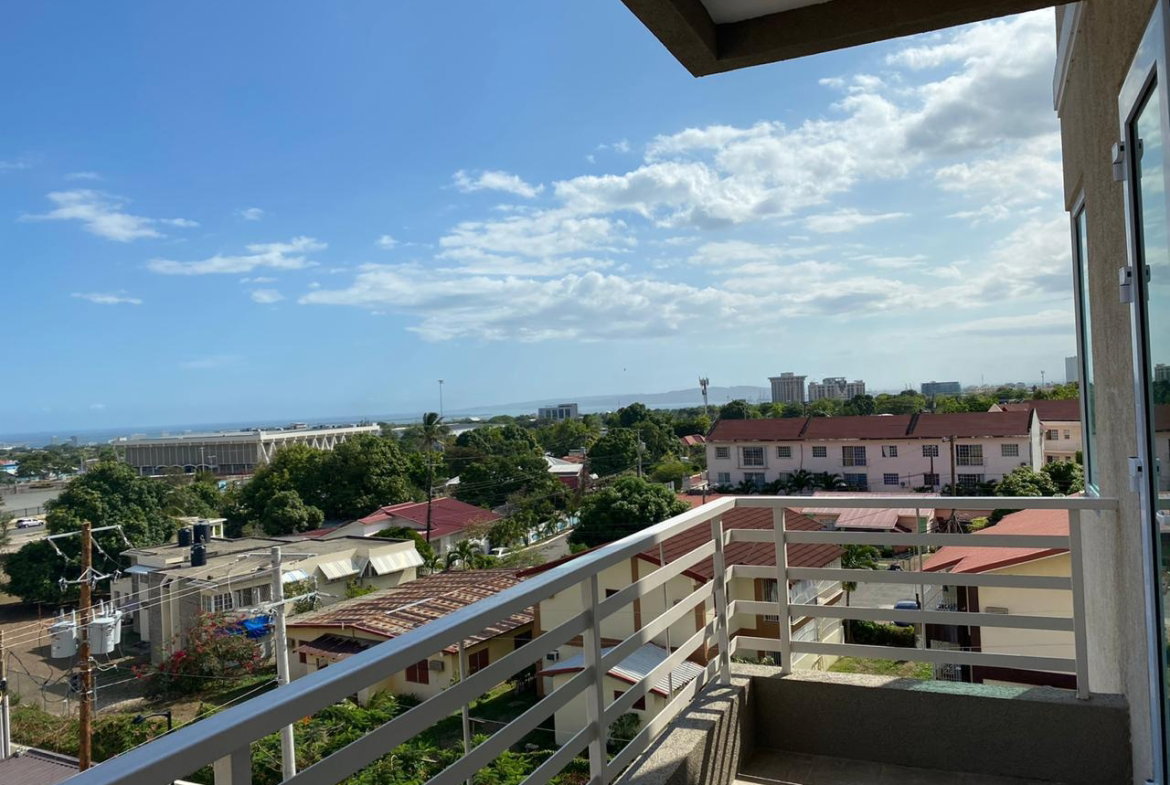 Twenty-Ninth image of 37- Crieffe rd in Kingston 6, St. Andrew, Jamaica - property is For Rent