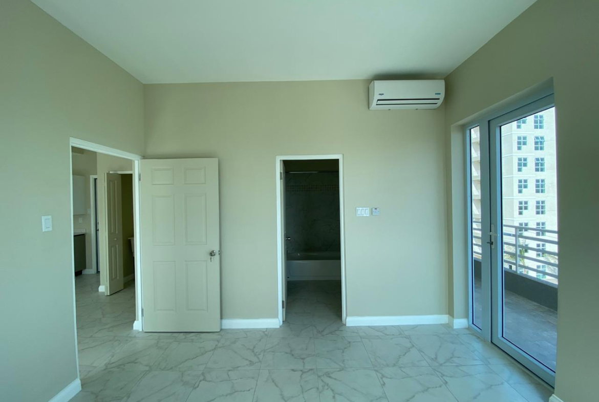 Thirtieth image of 37- Crieffe rd in Kingston 6, St. Andrew, Jamaica - property is For Rent