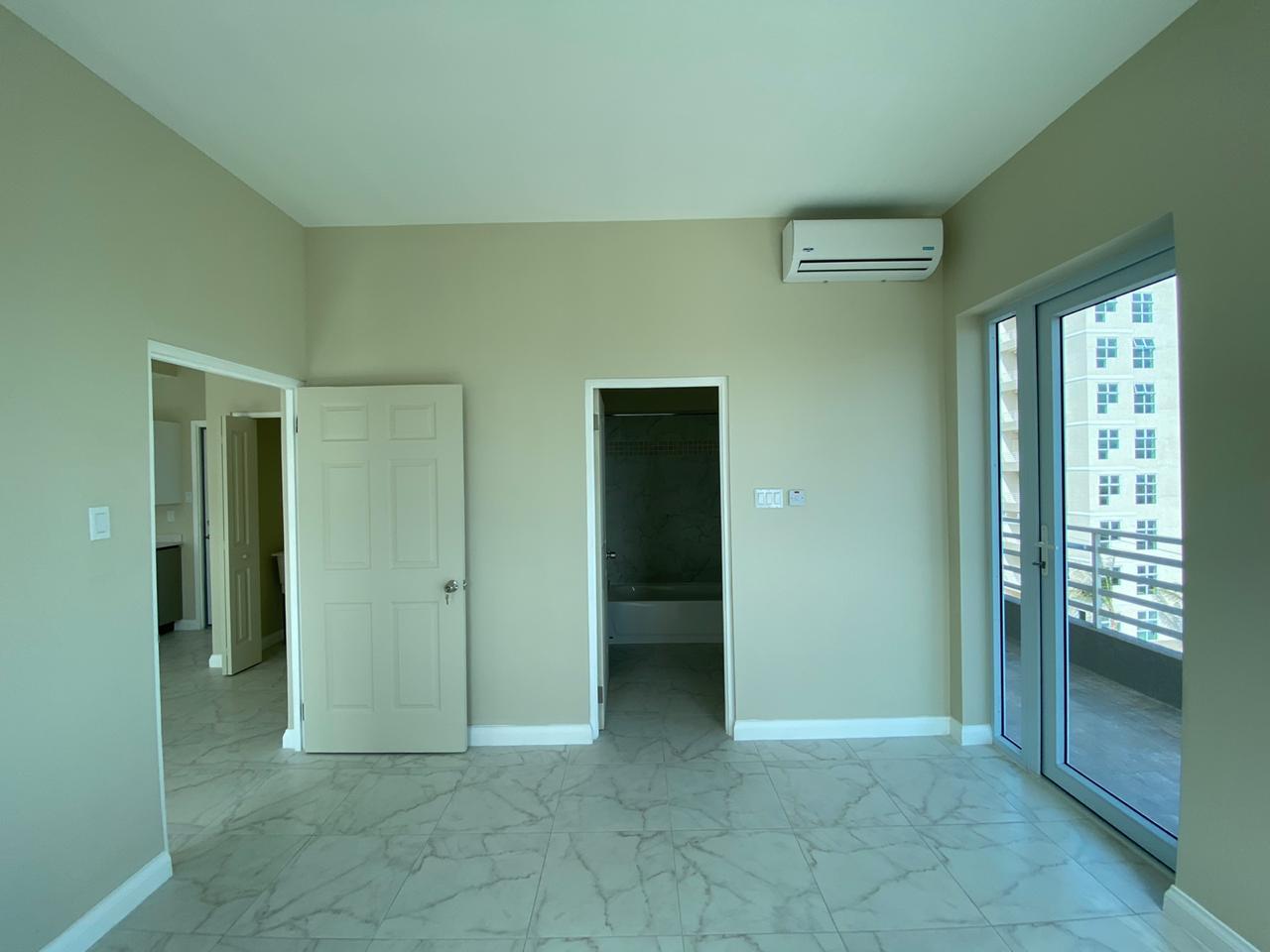 Modern-1-Bedroom-Apartment-for-Rent-at-The-Lofts-St.-Andrew-Jamaica Thirtieth image of 37- Crieffe rd in Kingston 6, St. Andrew, Jamaica - property is For Rent