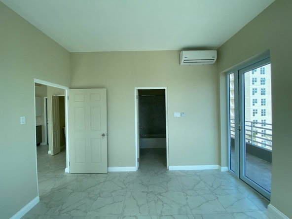 Thirtieth image of 37- Crieffe rd in Kingston 6, St. Andrew, Jamaica - property is For Rent