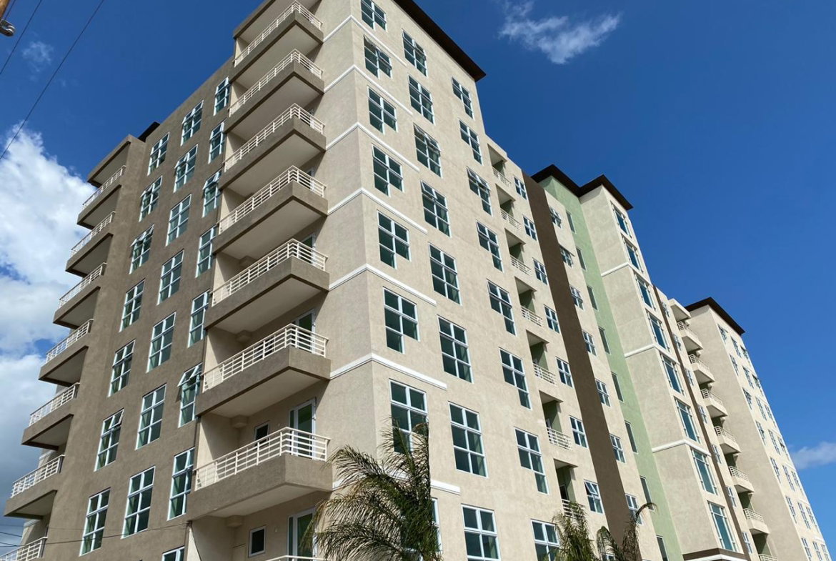 Fourth image of 37- Crieffe rd in Kingston 6, St. Andrew, Jamaica - property is For Rent