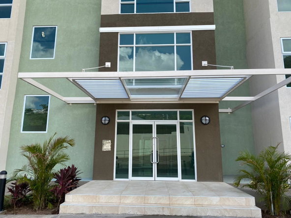 Sixth image of 37- Crieffe rd in Kingston 6, St. Andrew, Jamaica - property is For Rent