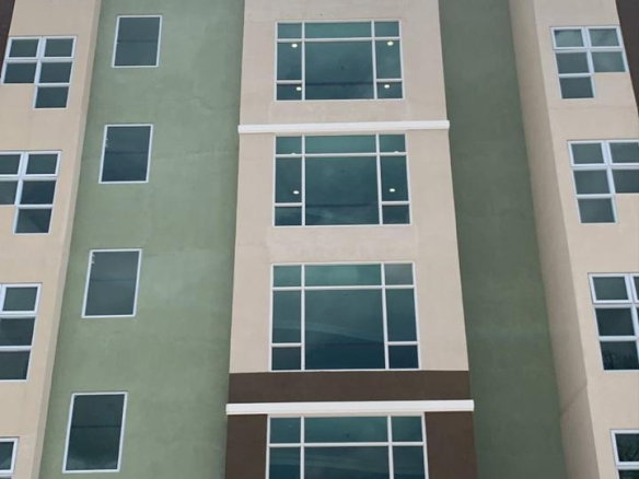 First image of 37- Crieffe rd in Kingston 6, St. Andrew, Jamaica - property is For Rent