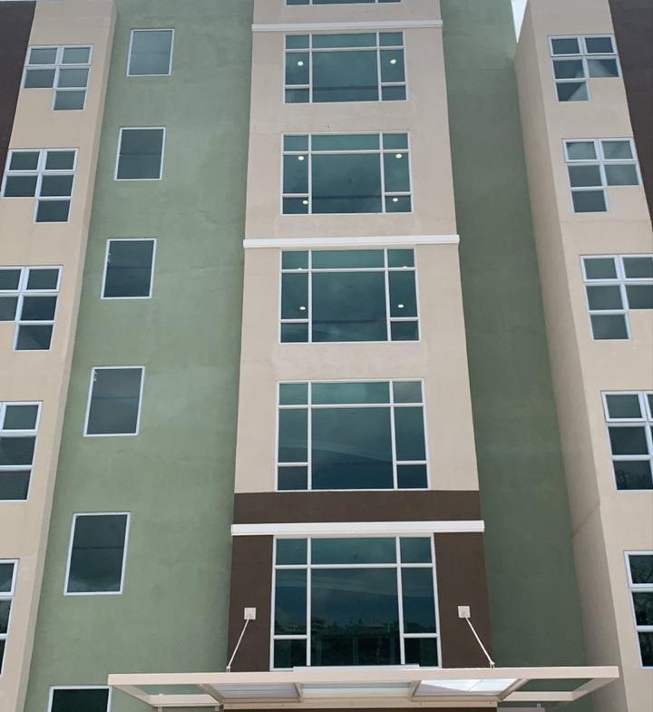 First image of 37- Crieffe rd in Kingston 6, St. Andrew, Jamaica - property is For Rent