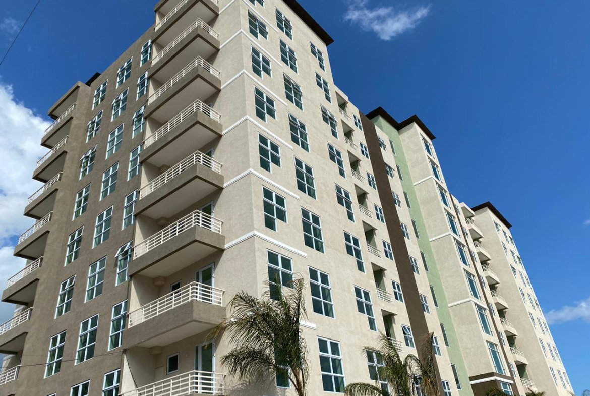 Tenth image of 37- Crieffe rd in Kingston 6, St. Andrew, Jamaica - property is For Rent