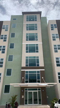 First image of 37- Crieffe rd in Kingston 6, St. Andrew, Jamaica - property is For Rent