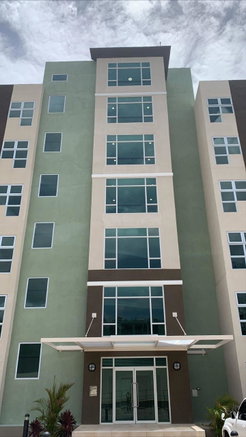 First image of 37- Crieffe rd in Kingston 6, St. Andrew, Jamaica - property is For Rent